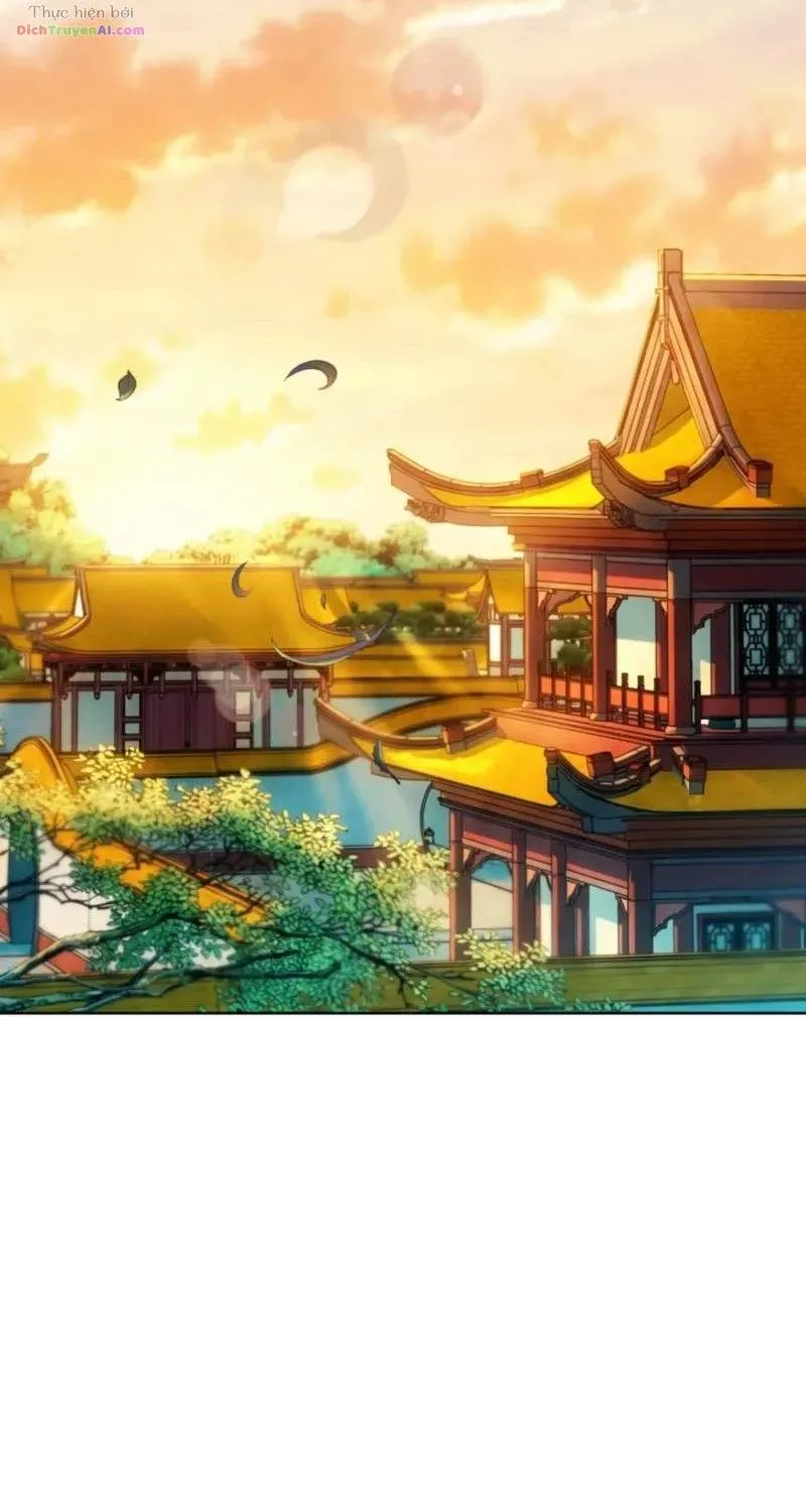 Bảo Tiêu Lập Dị - Chap 2 - Trang 104