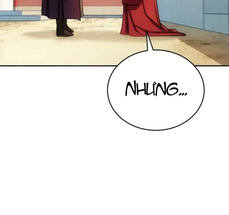 Bảo Tiêu Lập Dị - Chap 2 - Trang 109