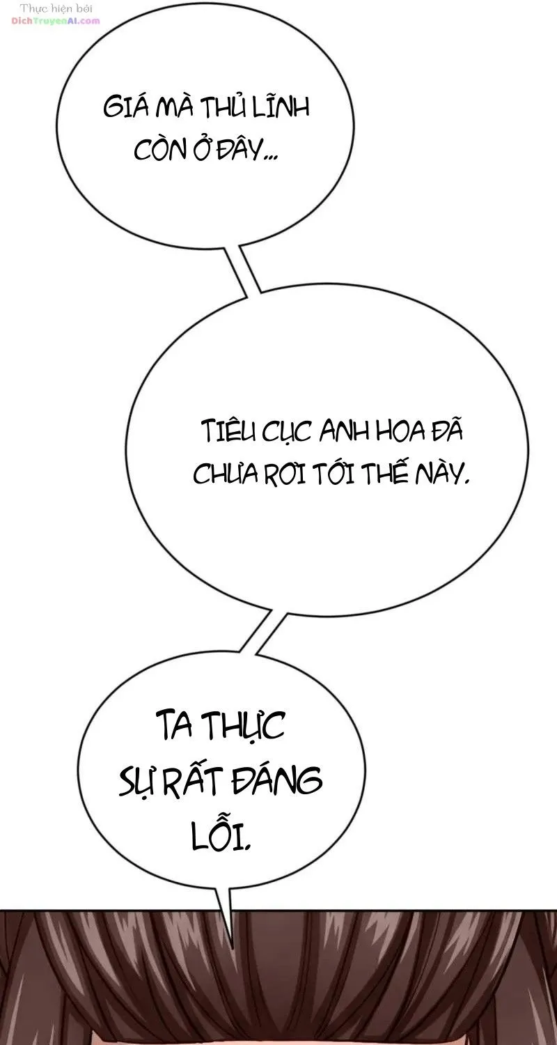 Bảo Tiêu Lập Dị - Chap 2 - Trang 114