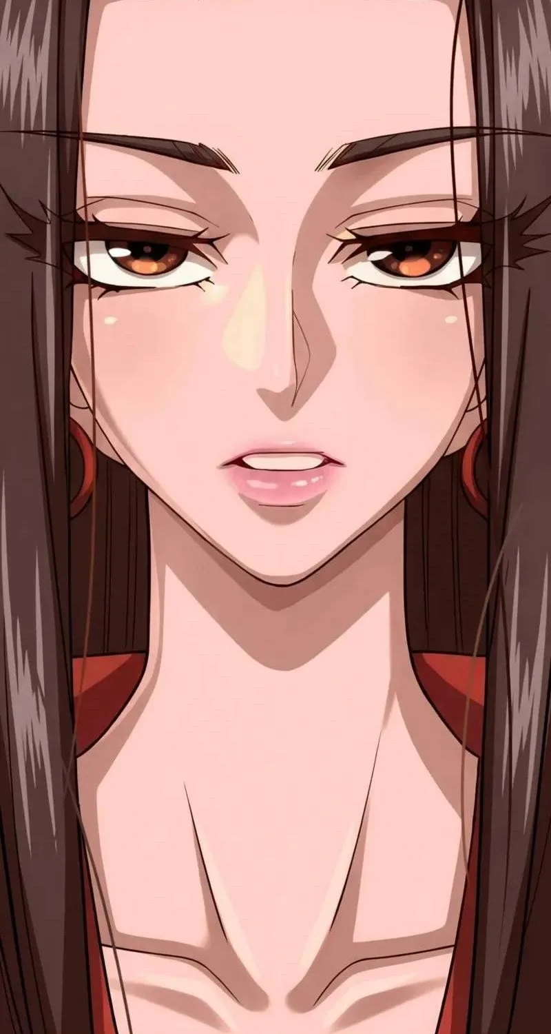Bảo Tiêu Lập Dị - Chap 2 - Trang 115