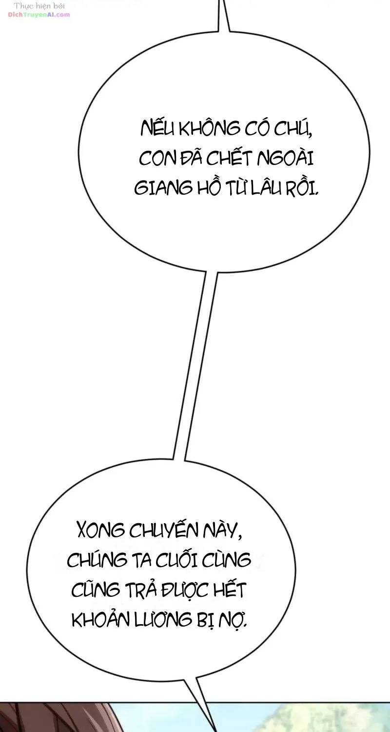 Bảo Tiêu Lập Dị - Chap 2 - Trang 119