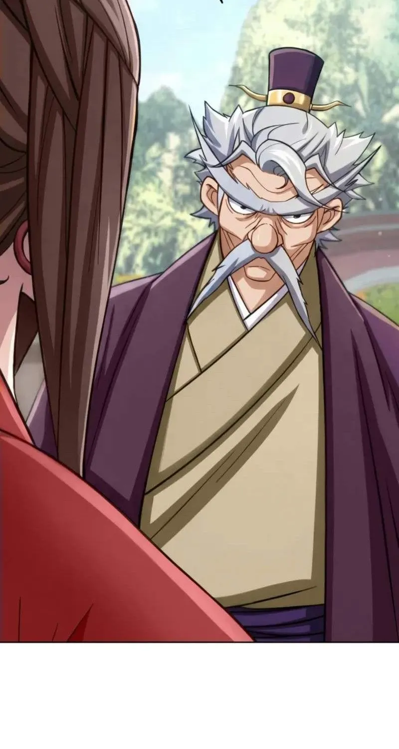 Bảo Tiêu Lập Dị - Chap 2 - Trang 120