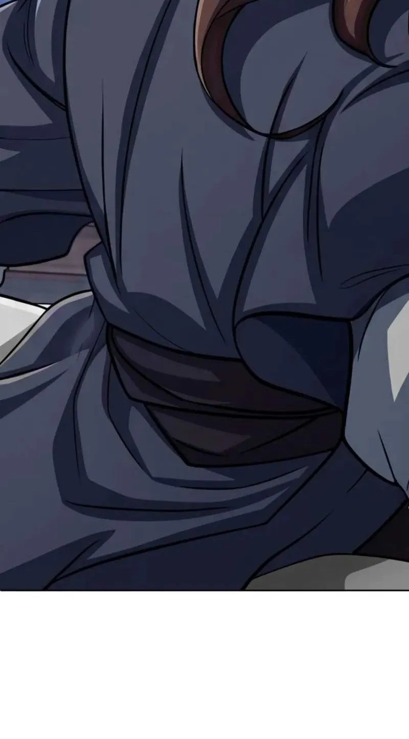 Bảo Tiêu Lập Dị - Chap 2 - Trang 13
