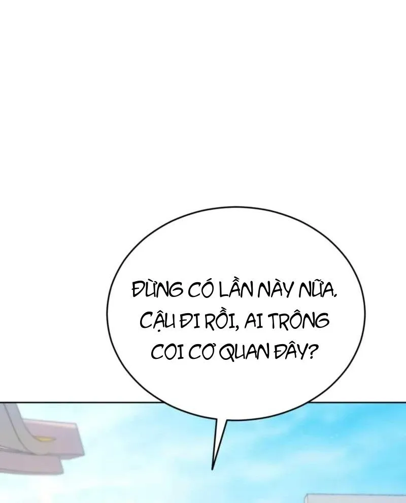 Bảo Tiêu Lập Dị - Chap 2 - Trang 125