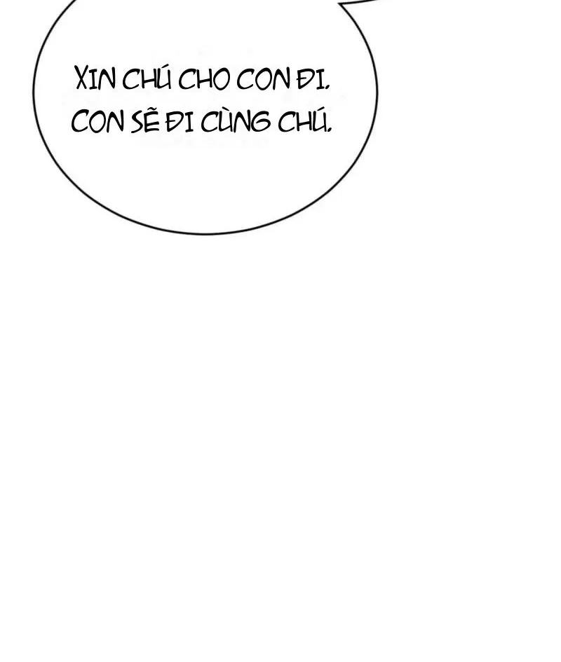 Bảo Tiêu Lập Dị - Chap 2 - Trang 127