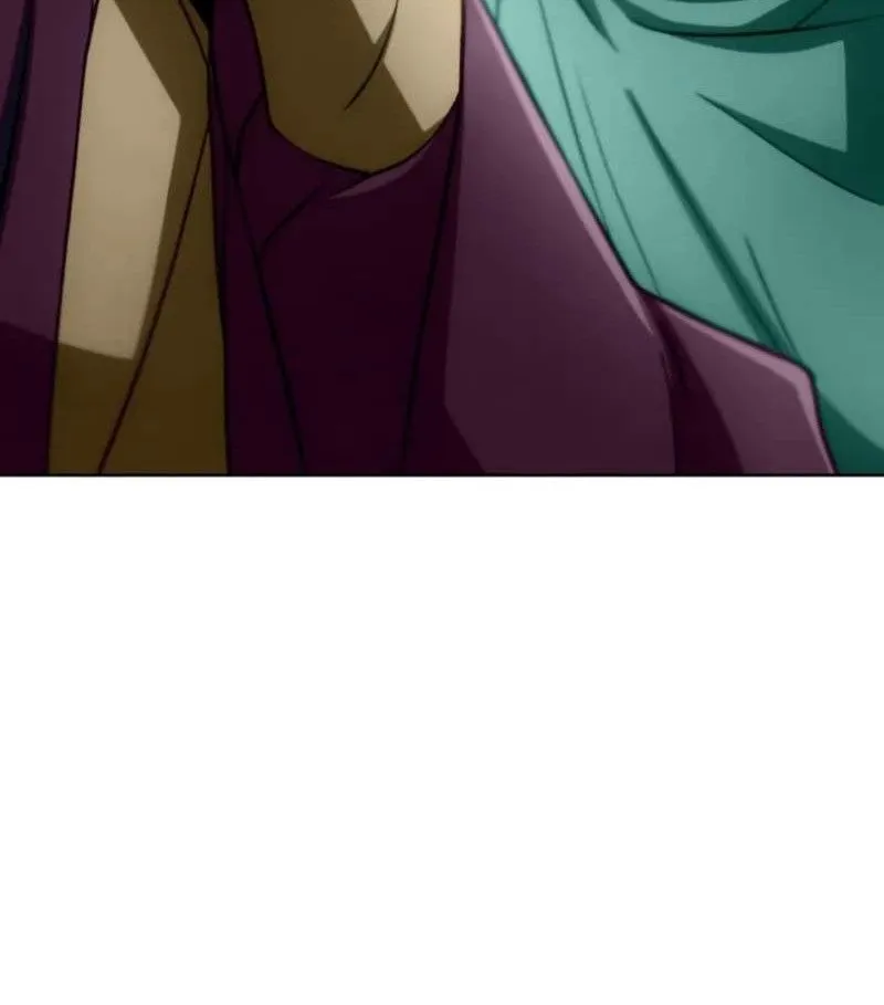 Bảo Tiêu Lập Dị - Chap 2 - Trang 134