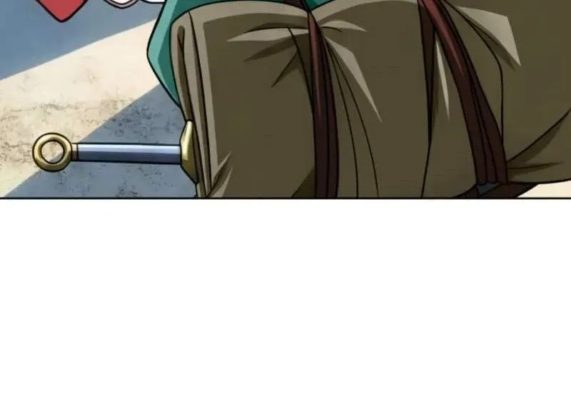 Bảo Tiêu Lập Dị - Chap 2 - Trang 136