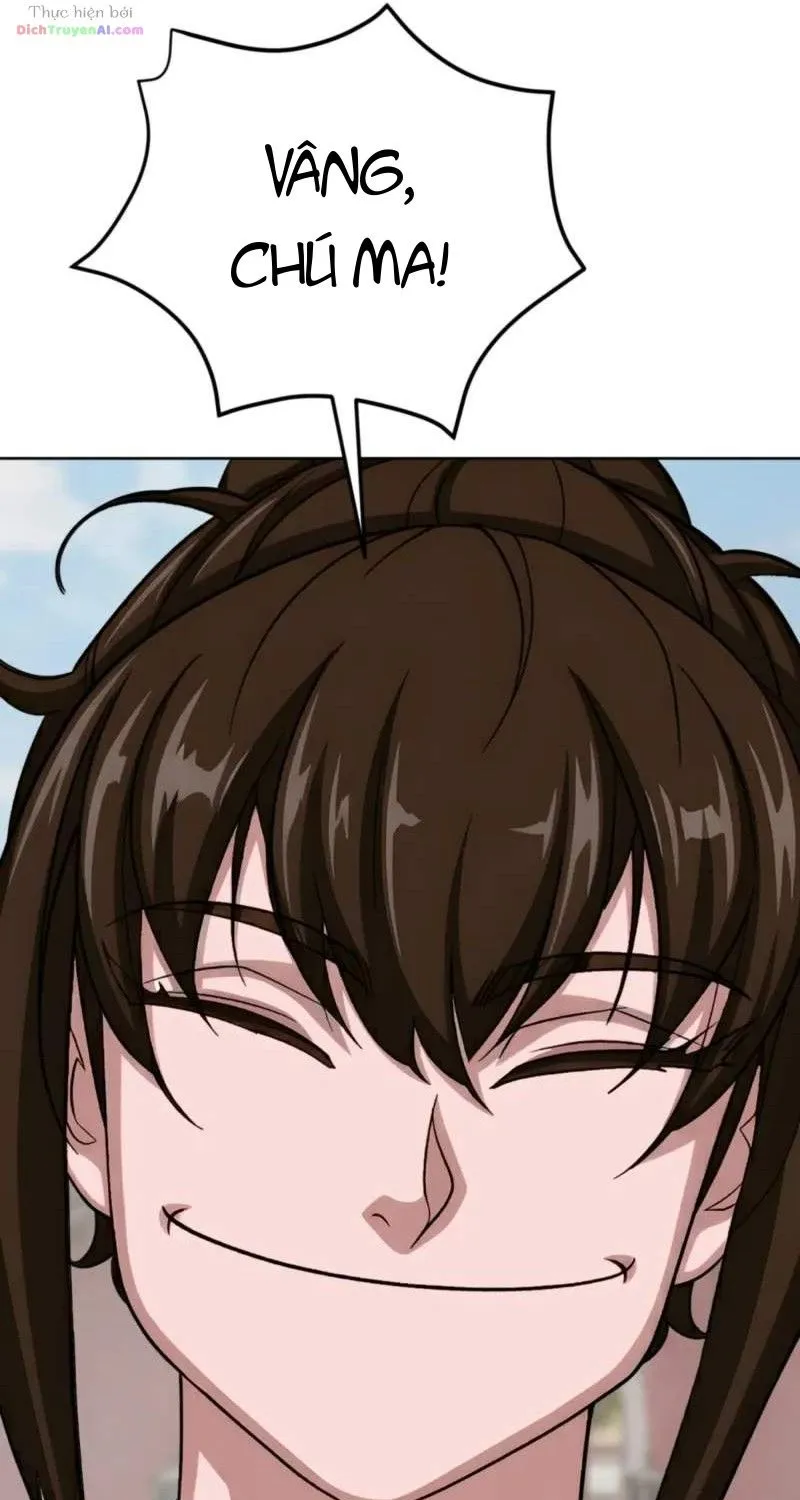 Bảo Tiêu Lập Dị - Chap 2 - Trang 137