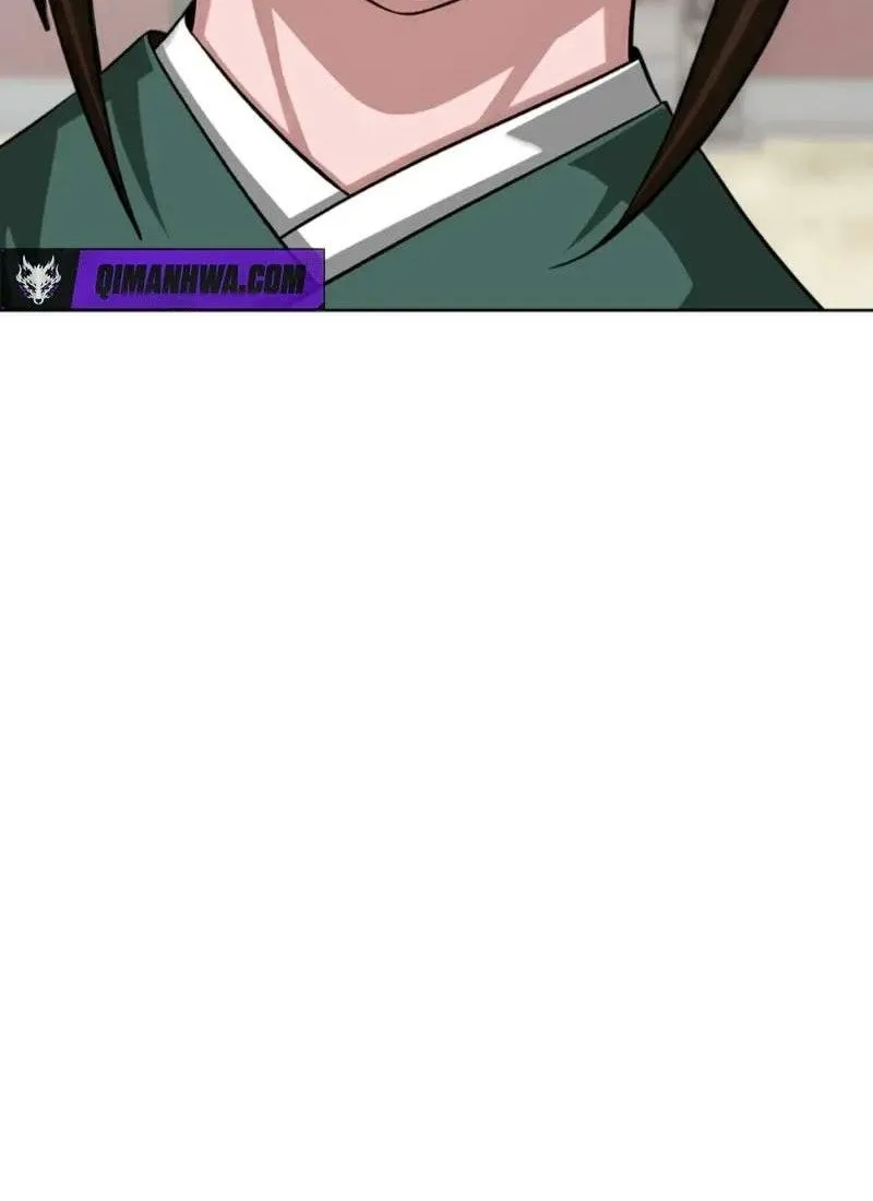 Bảo Tiêu Lập Dị - Chap 2 - Trang 138