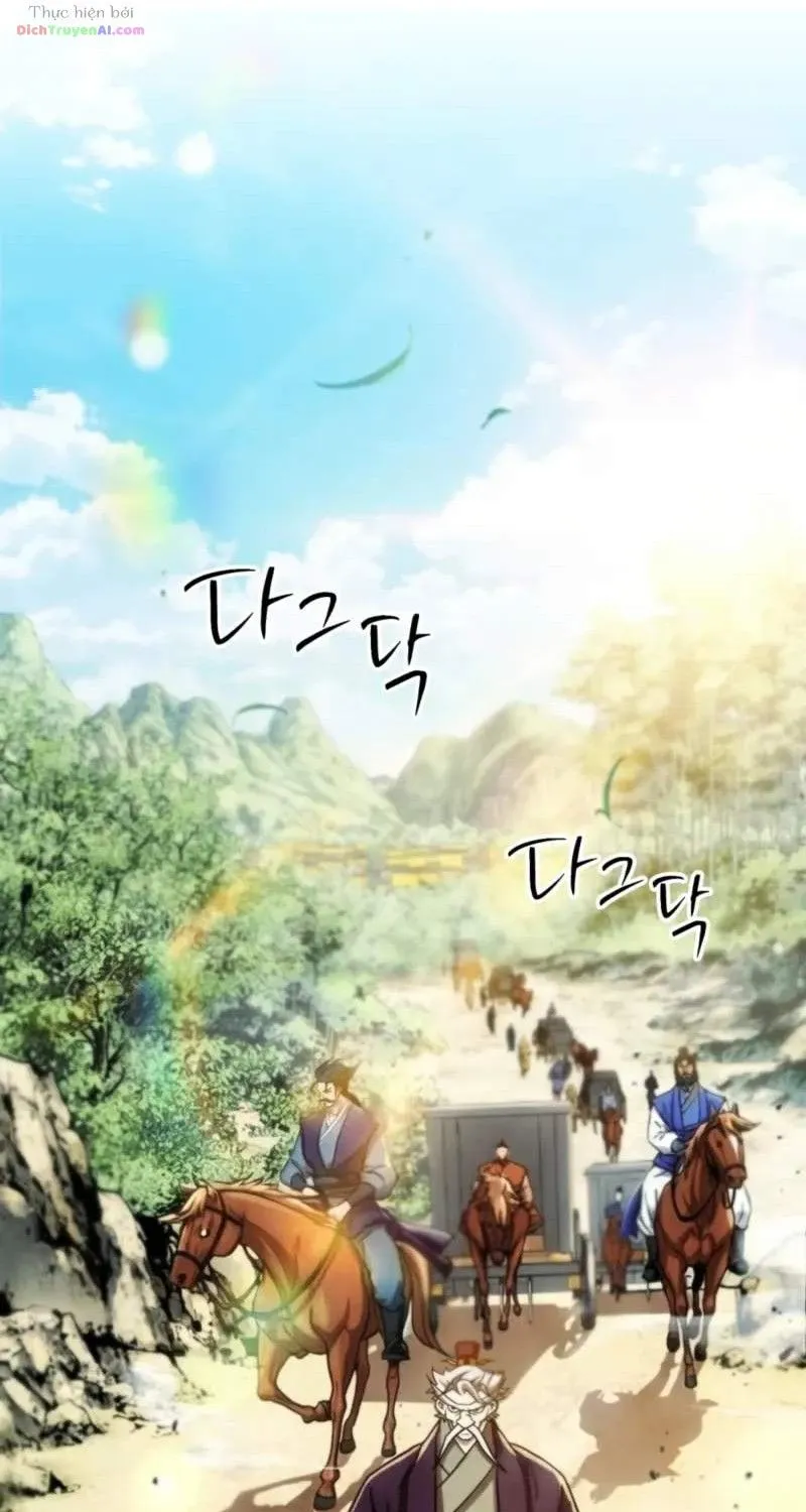 Bảo Tiêu Lập Dị - Chap 2 - Trang 139