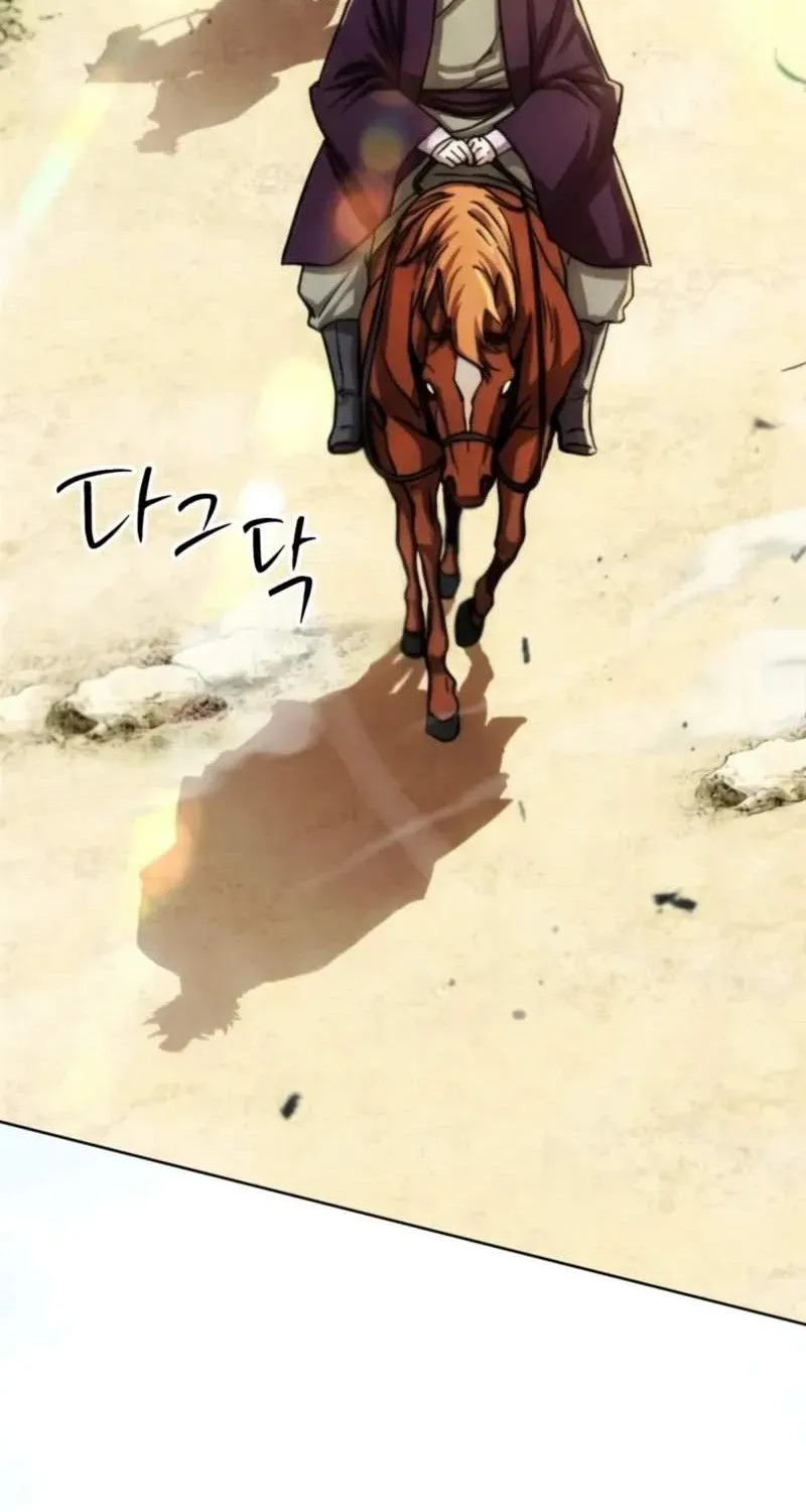 Bảo Tiêu Lập Dị - Chap 2 - Trang 140