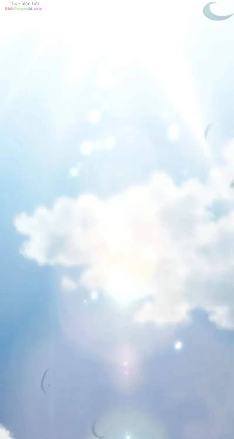 Bảo Tiêu Lập Dị - Chap 2 - Trang 142