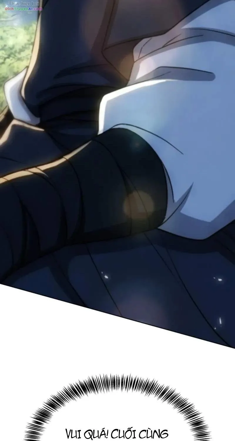 Bảo Tiêu Lập Dị - Chap 2 - Trang 144