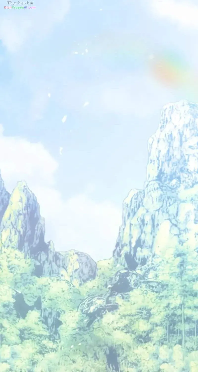 Bảo Tiêu Lập Dị - Chap 2 - Trang 147