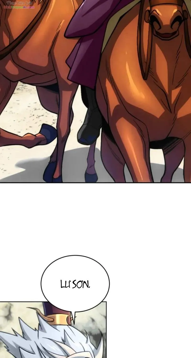 Bảo Tiêu Lập Dị - Chap 2 - Trang 153