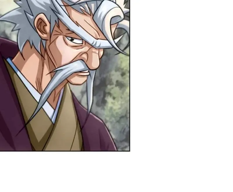 Bảo Tiêu Lập Dị - Chap 2 - Trang 154