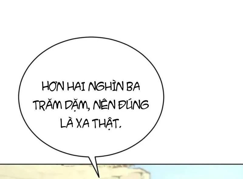 Bảo Tiêu Lập Dị - Chap 2 - Trang 156