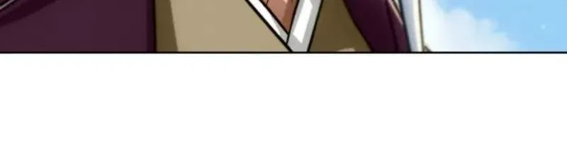 Bảo Tiêu Lập Dị - Chap 2 - Trang 159