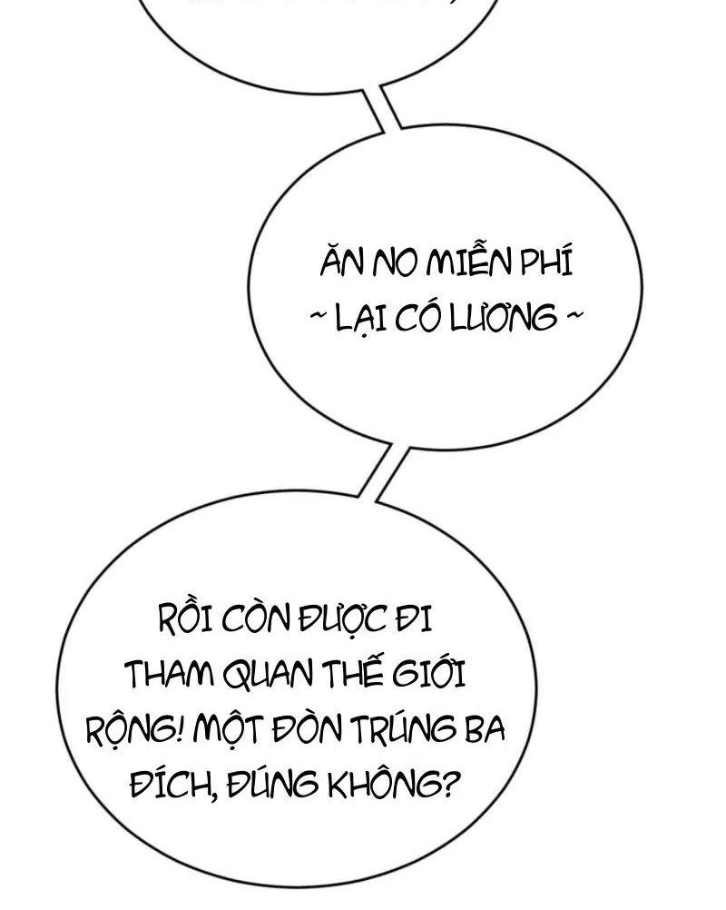 Bảo Tiêu Lập Dị - Chap 2 - Trang 161