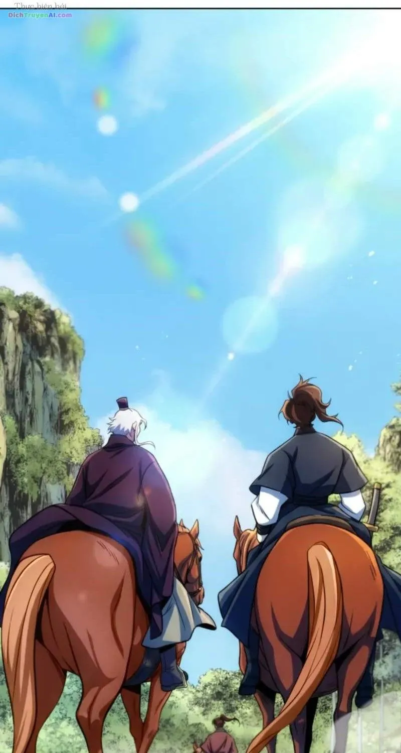 Bảo Tiêu Lập Dị - Chap 2 - Trang 162