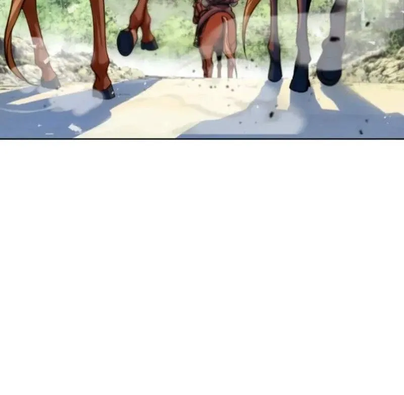 Bảo Tiêu Lập Dị - Chap 2 - Trang 163