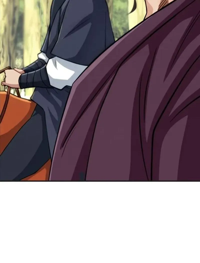 Bảo Tiêu Lập Dị - Chap 2 - Trang 165