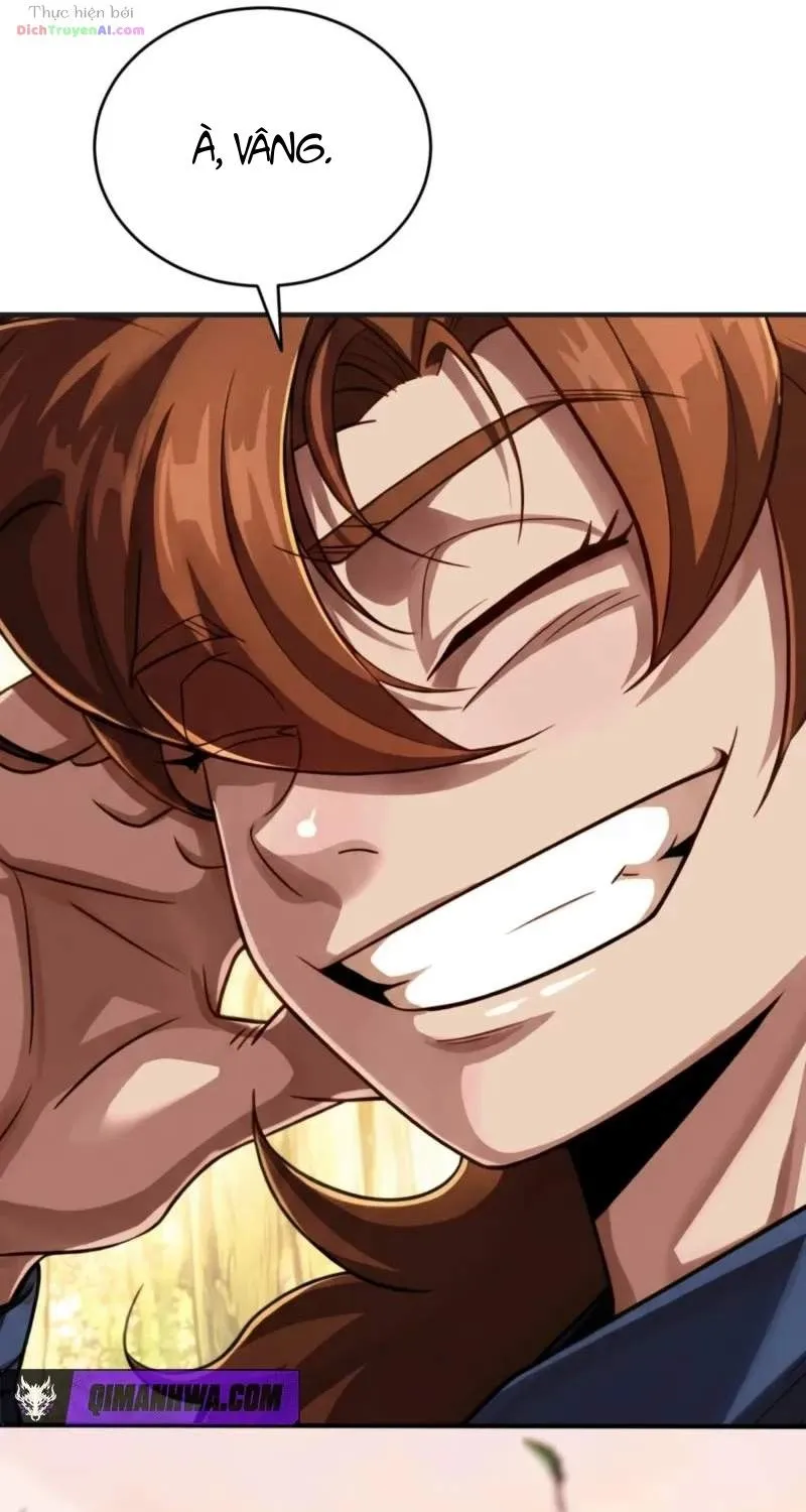 Bảo Tiêu Lập Dị - Chap 2 - Trang 166