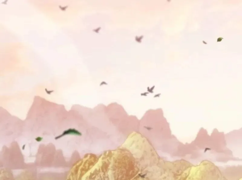 Bảo Tiêu Lập Dị - Chap 2 - Trang 167