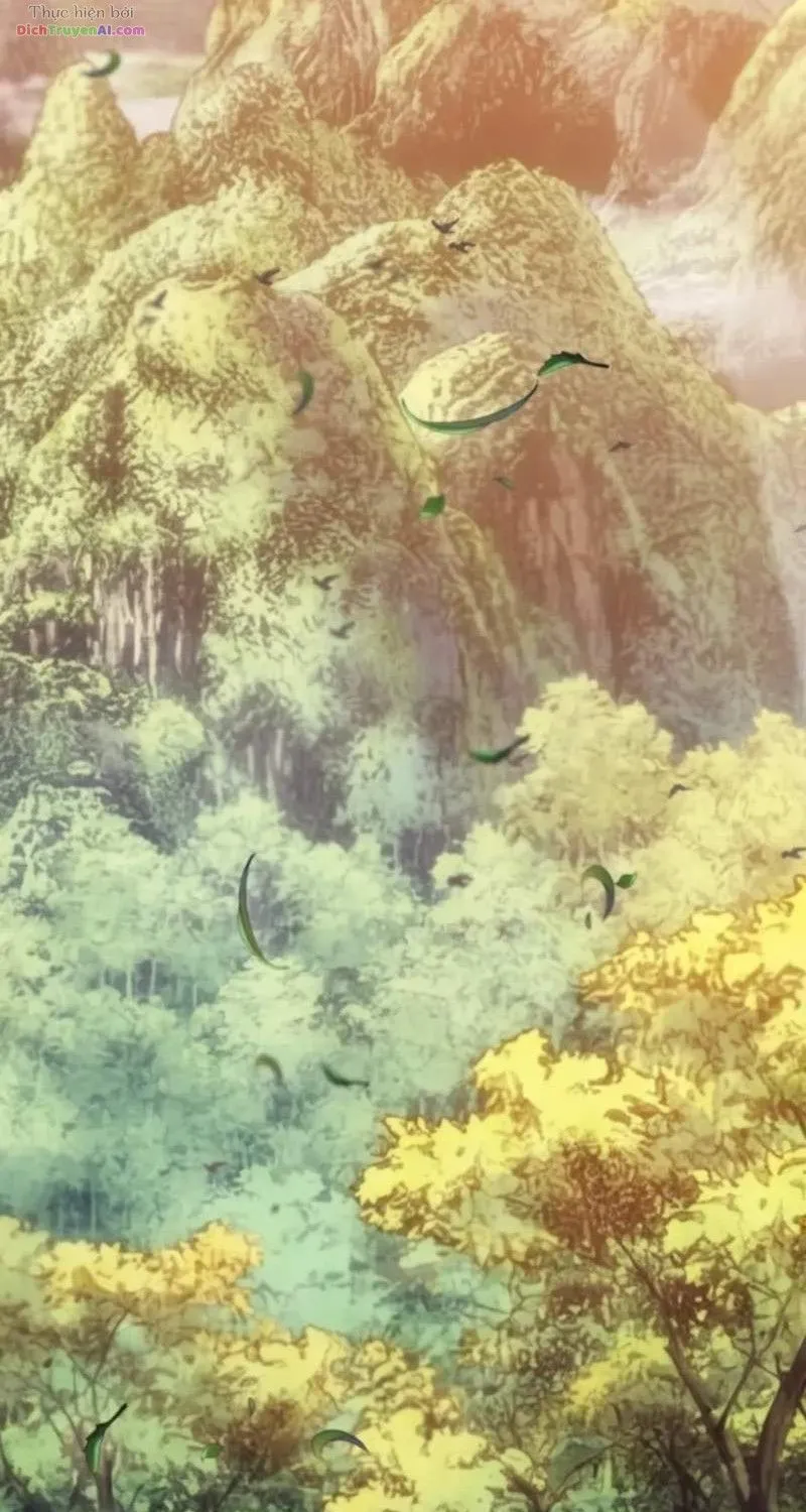 Bảo Tiêu Lập Dị - Chap 2 - Trang 168