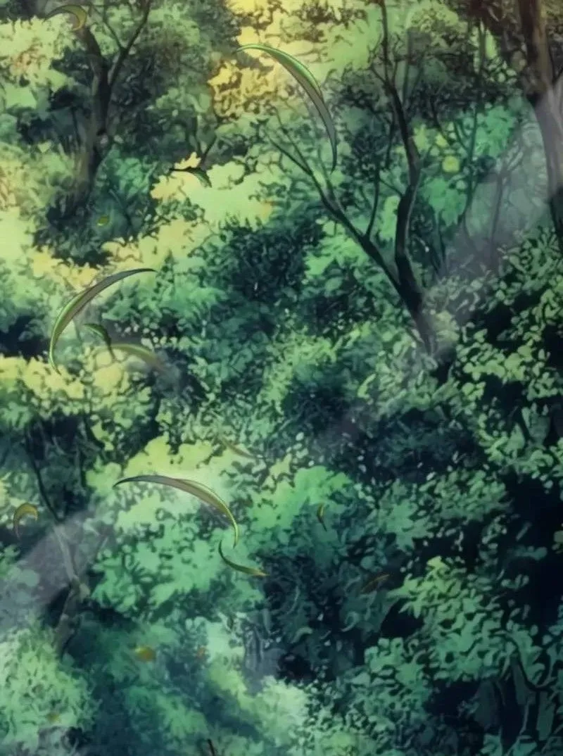 Bảo Tiêu Lập Dị - Chap 2 - Trang 169