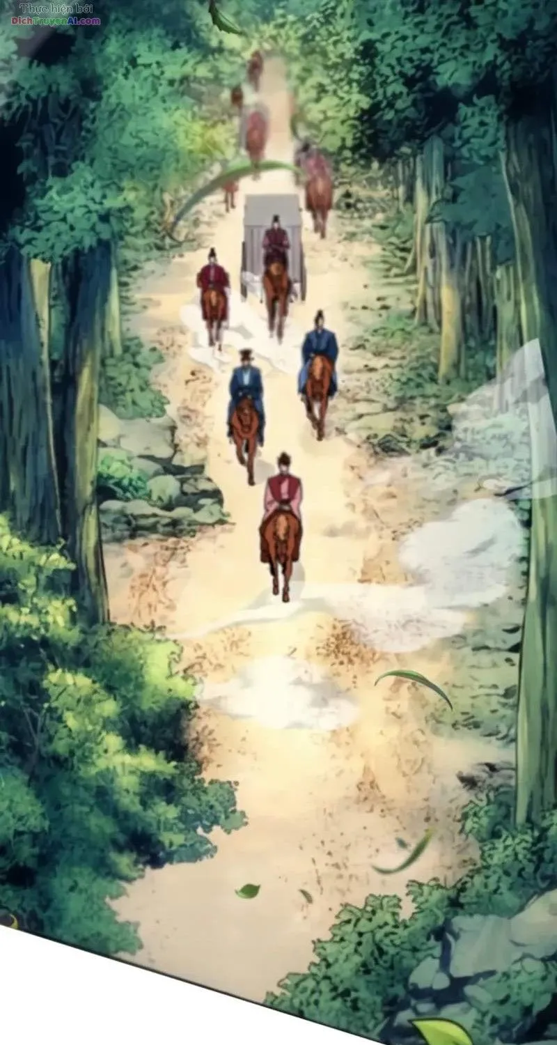 Bảo Tiêu Lập Dị - Chap 2 - Trang 170