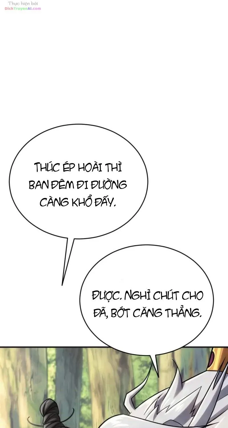 Bảo Tiêu Lập Dị - Chap 2 - Trang 173