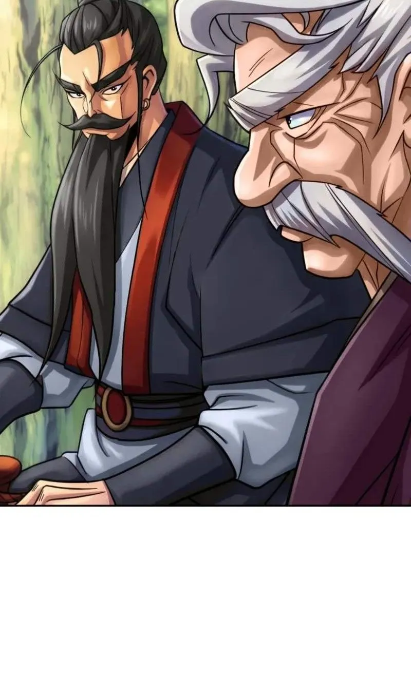 Bảo Tiêu Lập Dị - Chap 2 - Trang 174