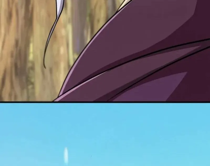 Bảo Tiêu Lập Dị - Chap 2 - Trang 176