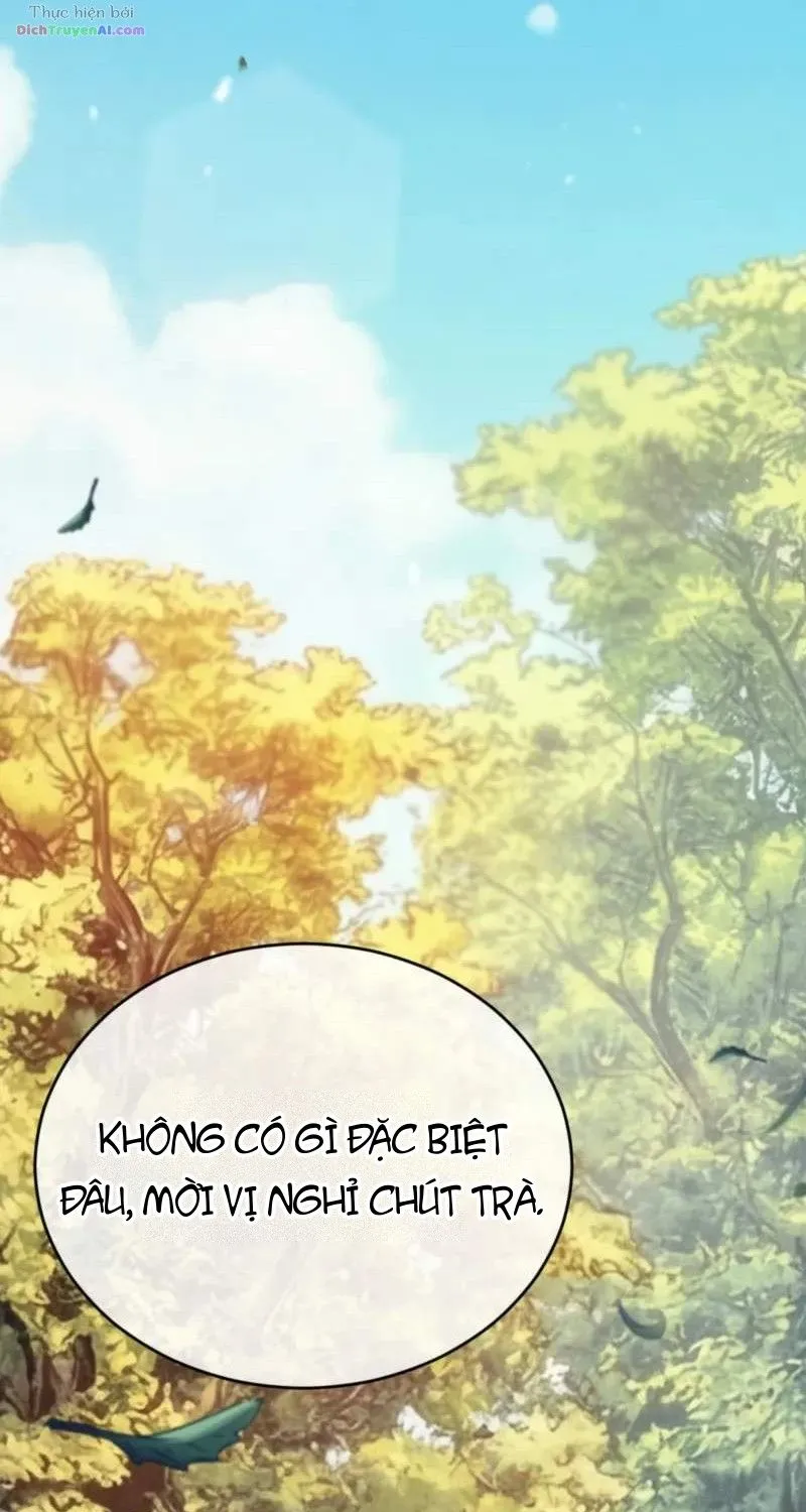 Bảo Tiêu Lập Dị - Chap 2 - Trang 177