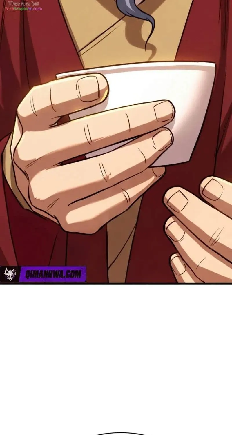 Bảo Tiêu Lập Dị - Chap 2 - Trang 181