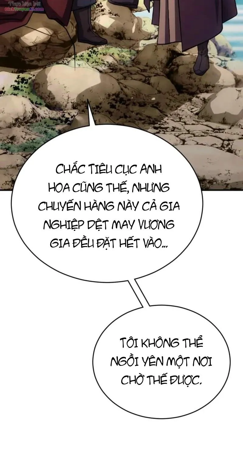 Bảo Tiêu Lập Dị - Chap 2 - Trang 183