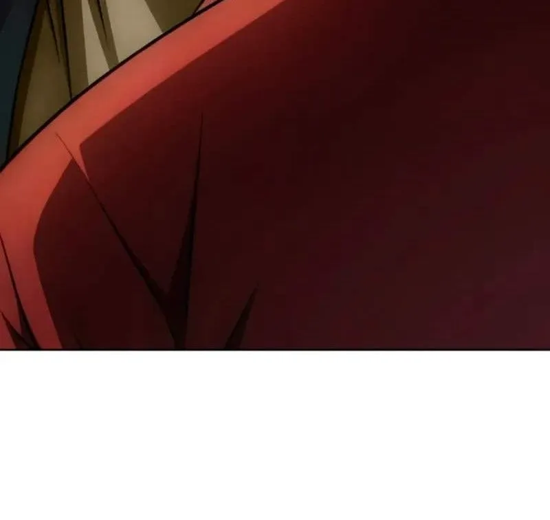 Bảo Tiêu Lập Dị - Chap 2 - Trang 186