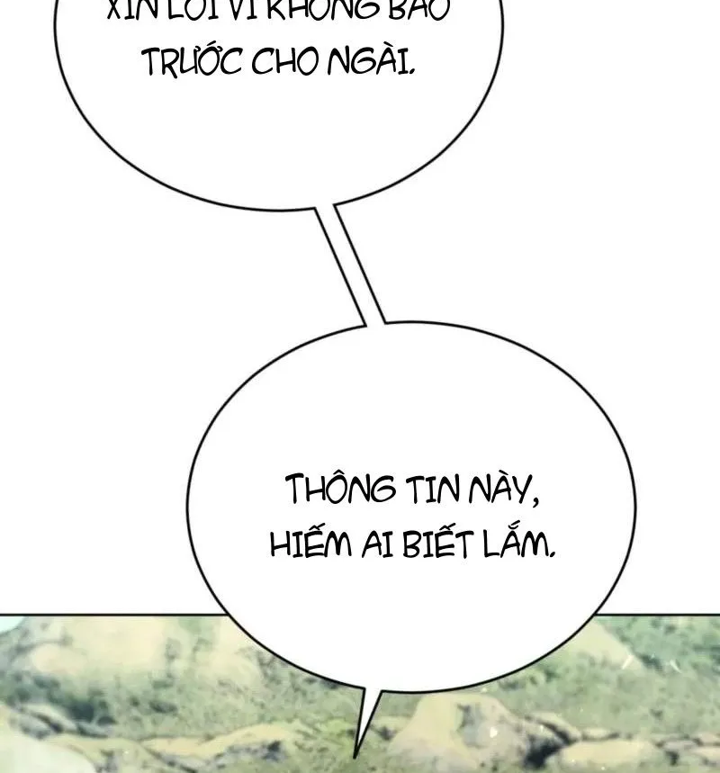 Bảo Tiêu Lập Dị - Chap 2 - Trang 191