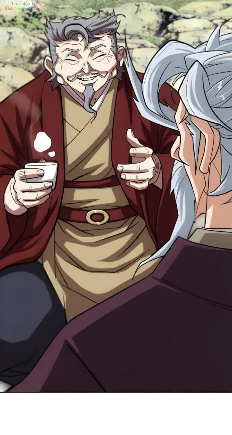 Bảo Tiêu Lập Dị - Chap 2 - Trang 192