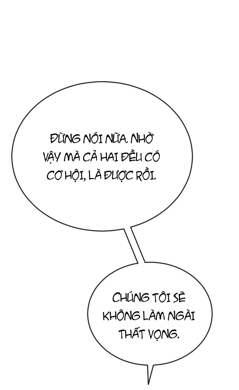 Bảo Tiêu Lập Dị - Chap 2 - Trang 193