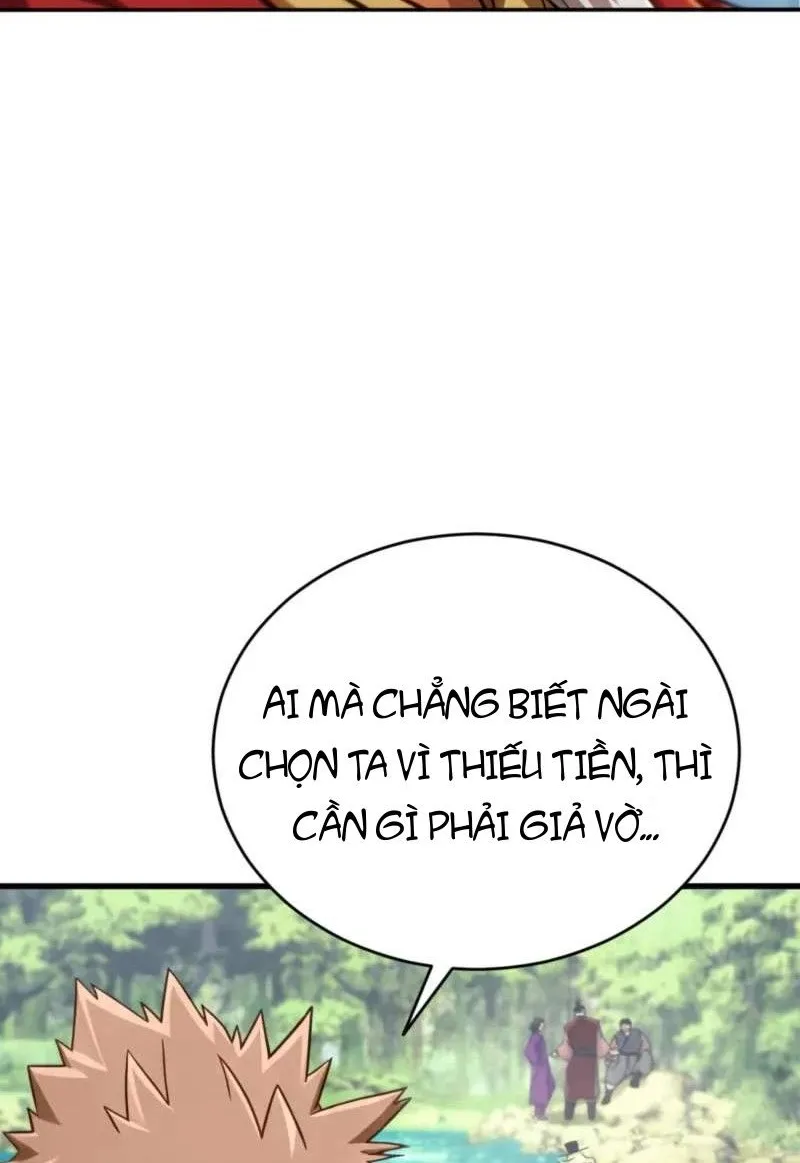 Bảo Tiêu Lập Dị - Chap 2 - Trang 197