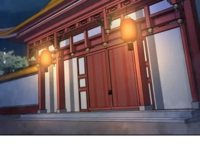 Bảo Tiêu Lập Dị - Chap 2 - Trang 3