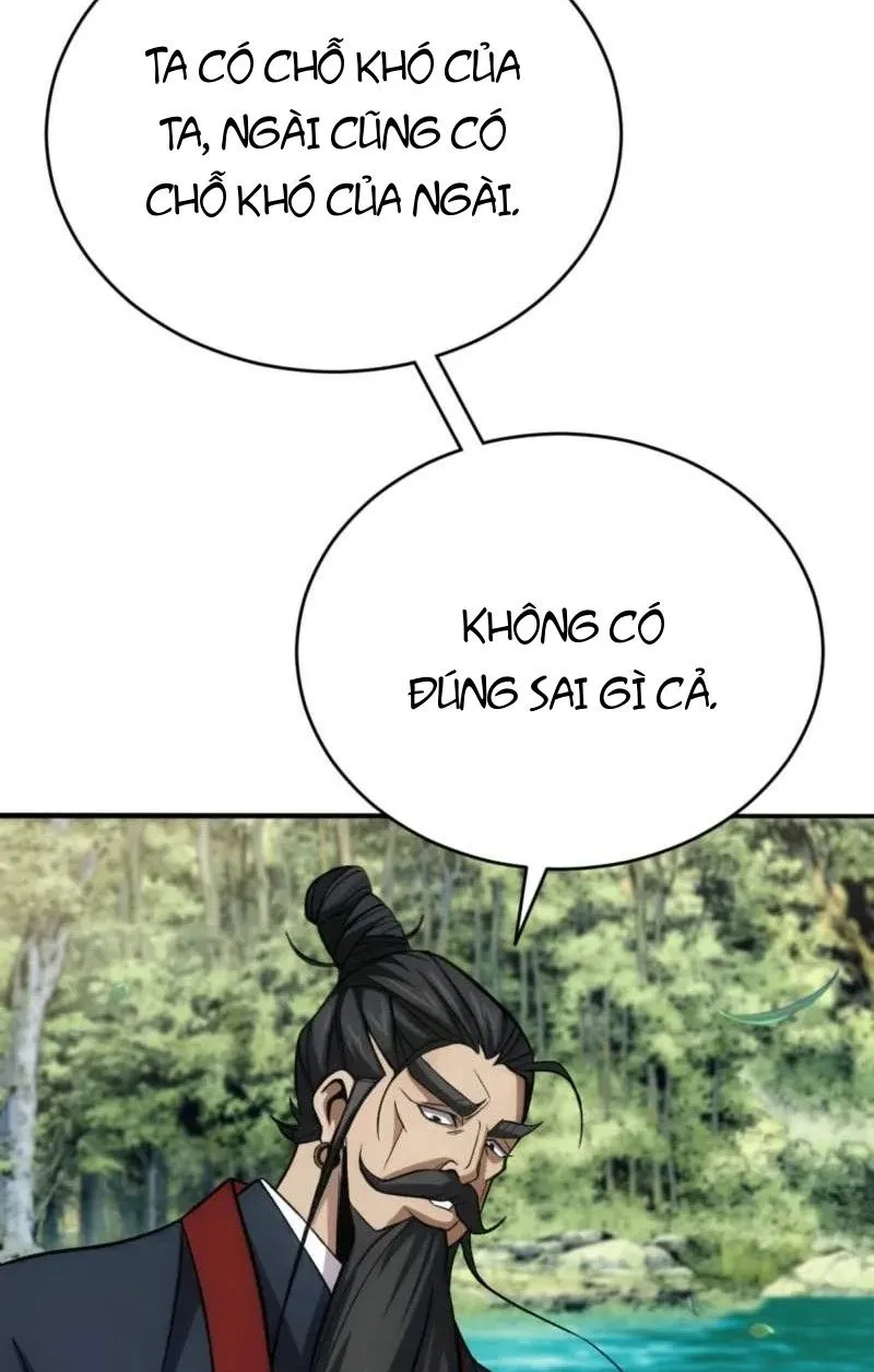 Bảo Tiêu Lập Dị - Chap 2 - Trang 201