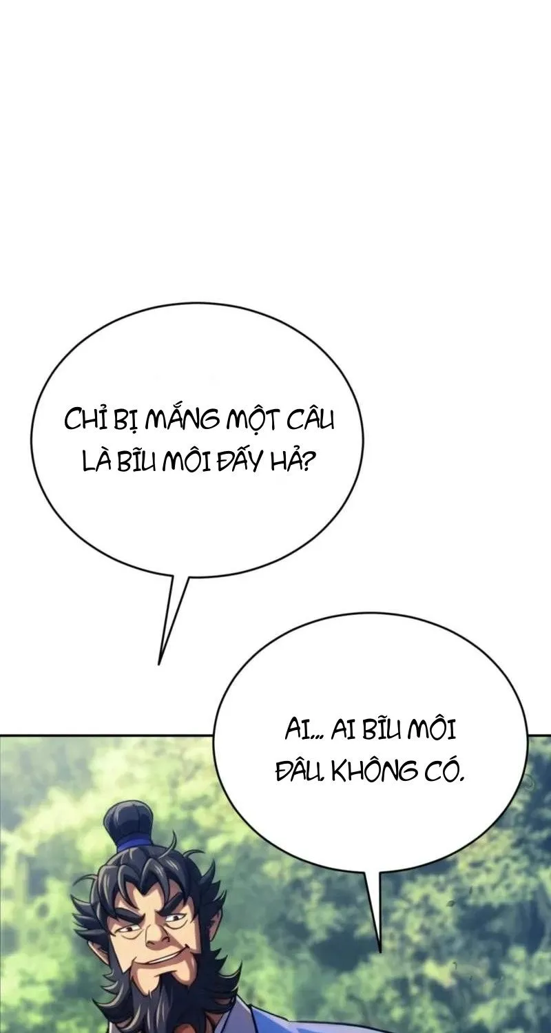 Bảo Tiêu Lập Dị - Chap 2 - Trang 203