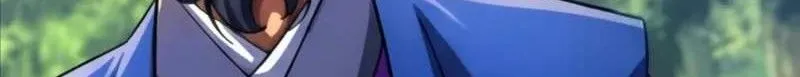 Bảo Tiêu Lập Dị - Chap 2 - Trang 204