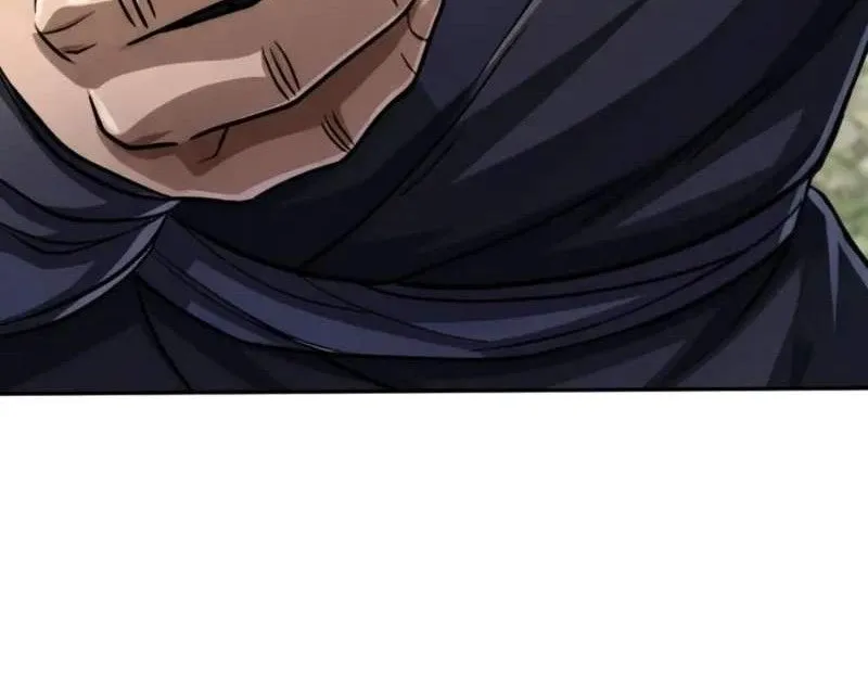 Bảo Tiêu Lập Dị - Chap 2 - Trang 208