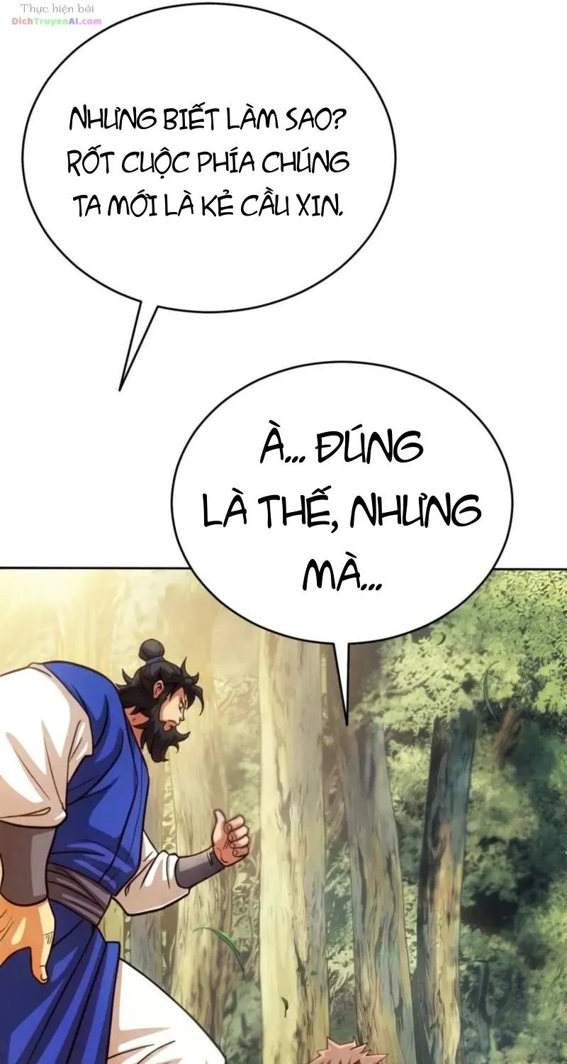 Bảo Tiêu Lập Dị - Chap 2 - Trang 209