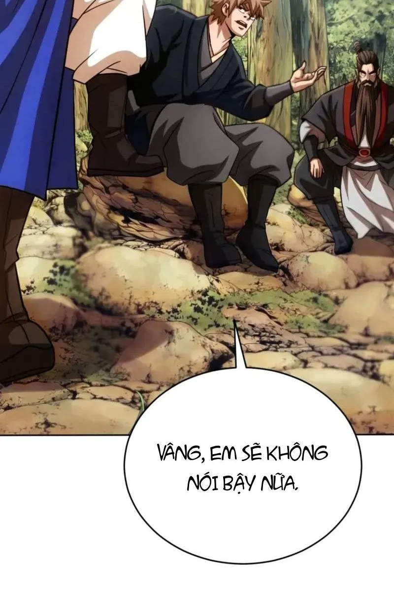 Bảo Tiêu Lập Dị - Chap 2 - Trang 210