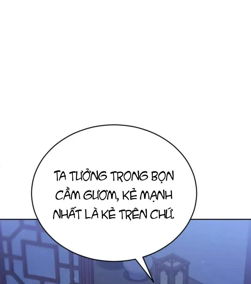 Bảo Tiêu Lập Dị - Chap 2 - Trang 22